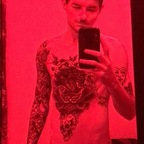 beammeupsterling OnlyFans Leaked Photos and Videos 

 profile picture