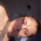 bean123b (Sabrina Carroll) OnlyFans Leaked Pictures & Videos 

 profile picture