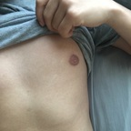 beanerboner2 OnlyFans Leaked 

 profile picture