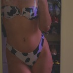 beanfairee (Bean🧚🏼‍♀️) OnlyFans Leaks 

 profile picture