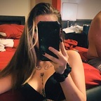 beanie.boo.19 (Beanie_Boo) OnlyFans Leaked Pictures and Videos 

 profile picture