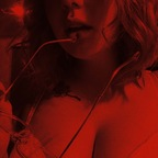 Free access to (@beaniebabyie) Leaks OnlyFans 

 profile picture