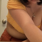 beaniebabz OnlyFans Leaked Photos and Videos 

 profile picture