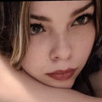 Download beaniebb20 OnlyFans videos and photos for free 

 profile picture