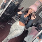 Onlyfans leaks beaniebhabe 

 profile picture