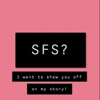 Onlyfans leaked beank24 

 profile picture