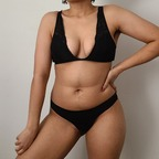 beanniebb (Beannie) OnlyFans Leaked Videos and Pictures 

 profile picture