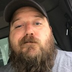 bear4420 (Bear) OnlyFans Leaked Content 

 profile picture