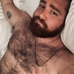 bear_assets17 (Ben) OnlyFans content 

 profile picture
