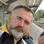 bear_bare OnlyFans Leaked Photos and Videos 

 profile picture