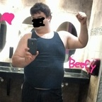 Mama Bear (@bear_bisexual) Leak OnlyFans 

 profile picture