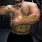 bear_girth (Bear_Girth) OnlyFans Leaked Videos and Pictures 

 profile picture
