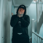 bearalt (Lee) OnlyFans Leaked Videos and Pictures 

 profile picture