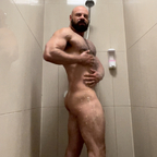 Free access to (bearandbeast) Leaks OnlyFans 

 profile picture