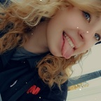Bearbearxoxo (bearbearxoxo) Leaked OnlyFans 

 profile picture
