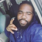 bearbeenaplayer OnlyFans Leak 

 profile picture