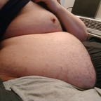 Onlyfans leaked bearbellybara 

 profile picture