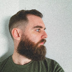 Fred (beardbris) Leaks OnlyFans 

 profile picture
