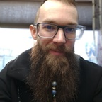 beardcock (Beardcock - Free Page!) free OnlyFans Leaks 

 profile picture