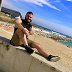 Download bearded OnlyFans content for free 

 profile picture