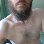 Download bearded506 OnlyFans content for free 

 profile picture