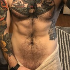 Free access to (@bearded91) Leak OnlyFans 

 profile picture