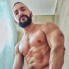 Free access to (bearded_alv) Leaks OnlyFans 

 profile picture