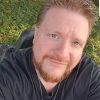 Free access to (@bearded_beastmonster) Leaked OnlyFans 

 profile picture
