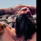 Download beardedbastard81 OnlyFans videos and photos for free 

 profile picture