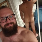Bearded_Bi_Trucker @beardedbitrucker Leaks OnlyFans 

 profile picture