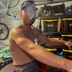 Download beardedbubba69 OnlyFans content for free 

 profile picture