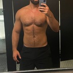 beardedchaser (Bearded chaser) free OnlyFans Leaked Pictures and Videos 

 profile picture