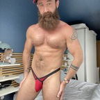 Download beardedcj OnlyFans content for free 

 profile picture