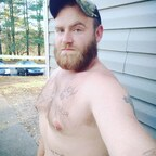 Download beardeddaddy1996 OnlyFans content for free 

 profile picture