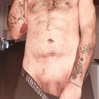 Onlyfans leaks beardeddaddy29 

 profile picture