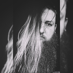 Onlyfans leaks beardeddecepticon 

 profile picture