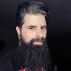 beardedforyourpleasure (Majestic) OnlyFans Leaked Pictures & Videos 

 profile picture