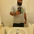 Onlyfans leaks beardedmex90 

 profile picture