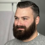 Onlyfans leaks beardeds41nt 

 profile picture