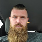 Bearded Saddle beardedsaddle Leaked OnlyFans 

 profile picture
