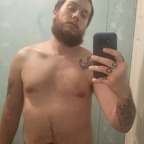 beardedtatteddad OnlyFans Leaked 

 profile picture