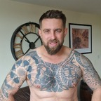 beardedtattedguy1 (Beardedtattedguy) free OnlyFans Leaked Pictures & Videos 

 profile picture