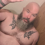beardedvikingof (Bearded_Viking_OF) OnlyFans Leaked Videos and Pictures 

 profile picture