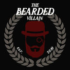 beardedvillain82 OnlyFans Leaks 

 profile picture
