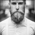 beardgames (Beard Games) free OnlyFans Leaks 

 profile picture