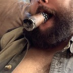Onlyfans leak beardhung 

 profile picture