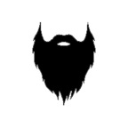 beardinthewoods OnlyFans Leaks 

 profile picture