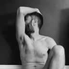 Download beardishbottom OnlyFans leaks for free 

 profile picture