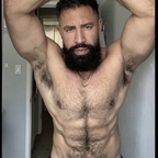 Gabriel beardmusclefuck Leak OnlyFans 

 profile picture