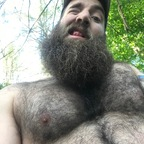 Onlyfans leaks beardsandbellybuttons 

 profile picture